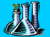 Chemistry[1]_tiny
